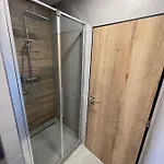 Apartment Rezidence Kbely - Free Parking *