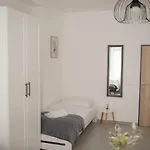 Apartment Rezidence Kbely - Free Parking Prague