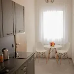 Apartment Rezidence Kbely - Free Parking *