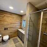 Rezidence Kbely - Free Parking Apartment *
