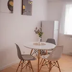 Rezidence Kbely - Free Parking * Prague